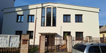 Inšpektorát životného prostredia <em>IŽP Košice</em>