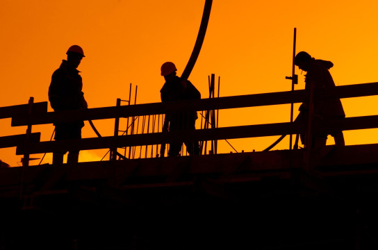 1748519998_39_construction-site-4686908_1920.jpg