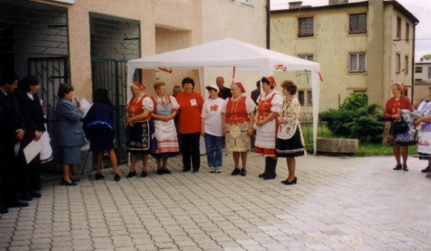 1748519999_40_kulturny-dom-vysna-mysla.jpg