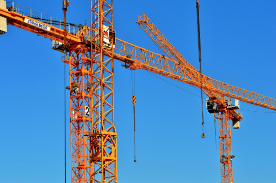 1748519999_61_crane-2511302_1920.jpg
