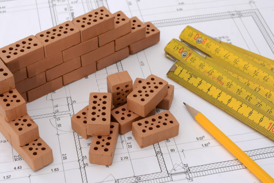 1748520001_23_planning-3536758.jpg